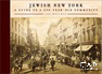 Jewish New York